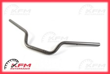 Kawasaki ER6N ER6F ER-6N ER-6F