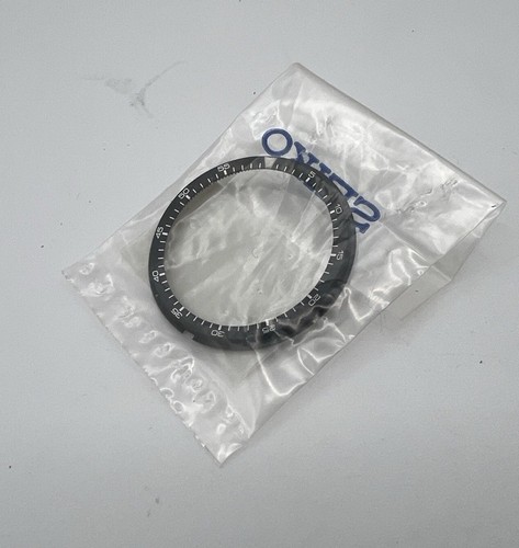 Original part 8602 9831 - original, 8602-9831
