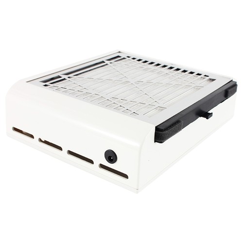 Console pesca barca top - console,