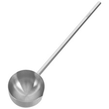  Scalda Burro Mini Padella