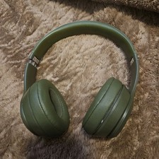 Beats by Dr. Dre Solo3 Cuffie