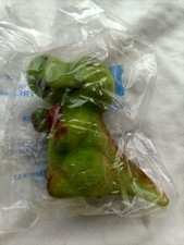 Sorpresina Vintage Mr Day