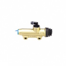 Ducati Monster 620 2004/2005