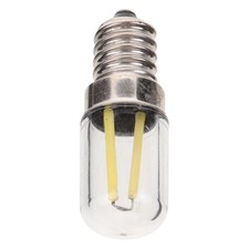  Lampadina Per Cappa Cucina