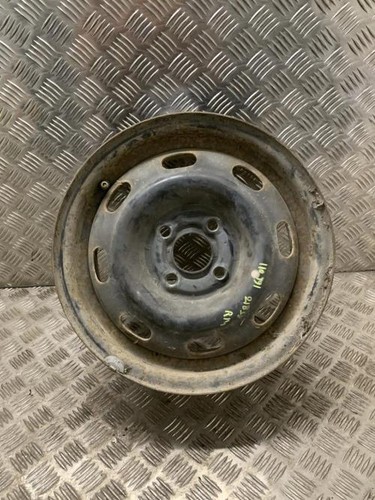 Cerchione rover 200 phase 3 - cerchione,