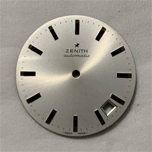 Zenith quadrante stellina - zenith,