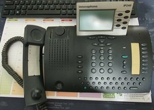 Telefono fisso innovaphone - fisso,