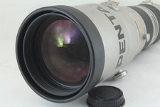 Obiettivo Pentax FA Star