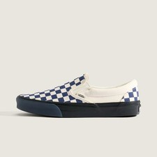 Sneakers Vans Classic slip-on