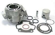 Cilindro per kawasaki 65 - cilindro,