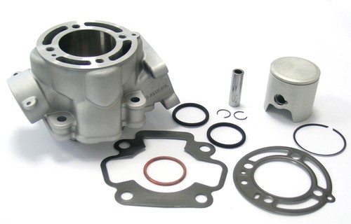 Cilindro per kawasaki 65 - per,