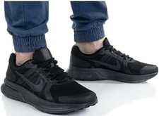 Scarpe da ginnastica Nike Run