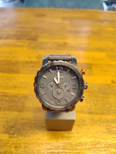 Orologio fossil uomo - orologio,