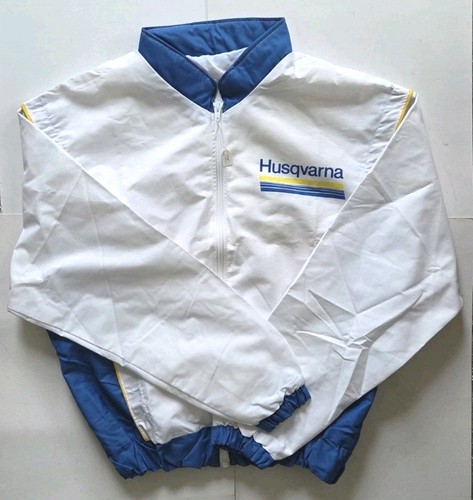 Nuovo vecchio stock medium - nuovo,