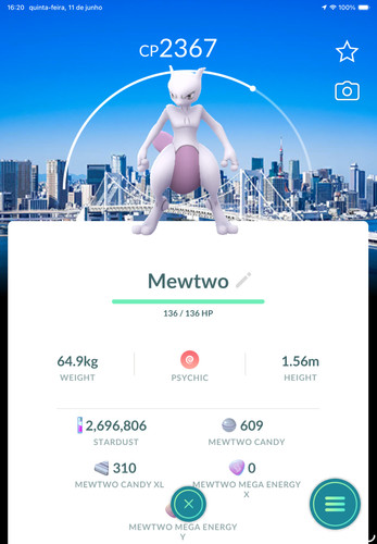 Mewtwo tokyo sfondo pokemon - tokyo,