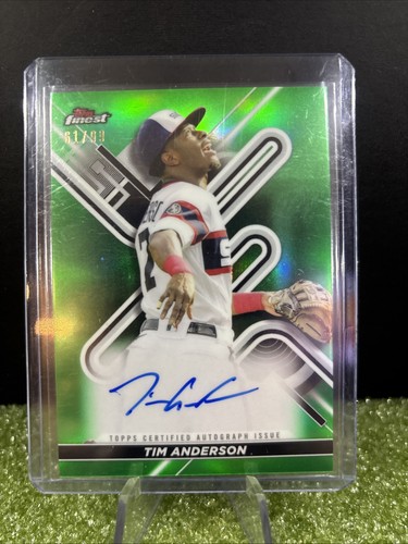 2022 topps finest - 2022,