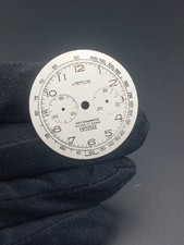 Quadrante Cronografo Venus