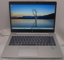 Elitebook 840 14 - hp,