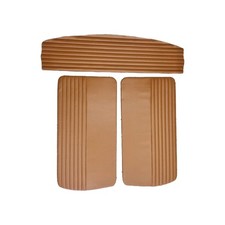 COPPIA PANNELLI ANTERIORI FIAT