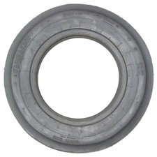 Pneumatico Triple Rib - 8