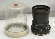 Hasselblad Carl Zeiss Distagon f=4 50mm T*
