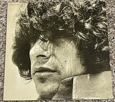 Dino Valenti - Dino Valente