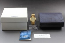 Orologio Uomo Longines Grande