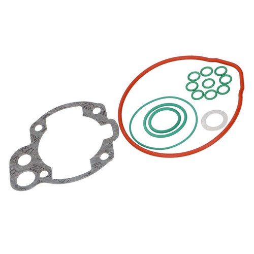 Mf2286 kit serie guarnizioni - serie,