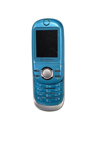 Cellulare vintage usato - , non
