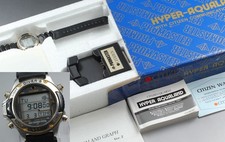 Citizen promaster hyper - citizen,
