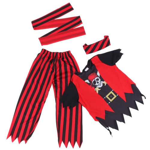 Costumi halloween bambino - costumi,