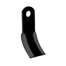 Coltello per Trincia Curvo Ama