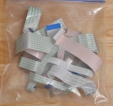 ICOM IC-756ProIII PARTS - SET