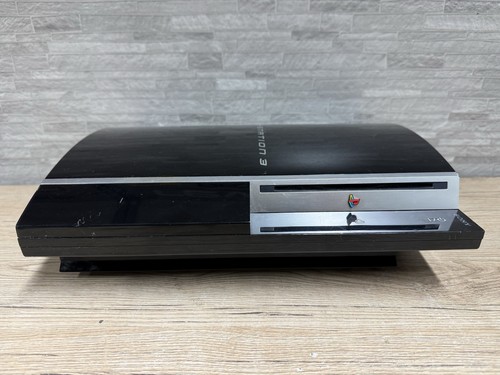 Sony playstation ps3 - playstation,