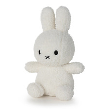 MIFFY ECO SMALL TEDDY CREAM 23