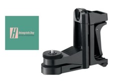 Hilti SUPPORTO MAGNETICO PMA