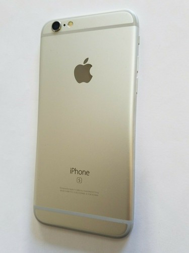 Original iphone a1688 - original,
