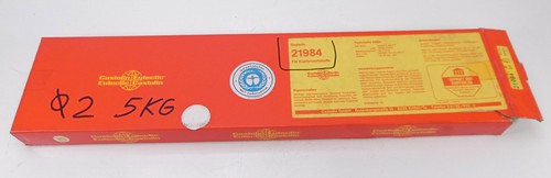 Circa castolin eutectic - 3,7, kg
