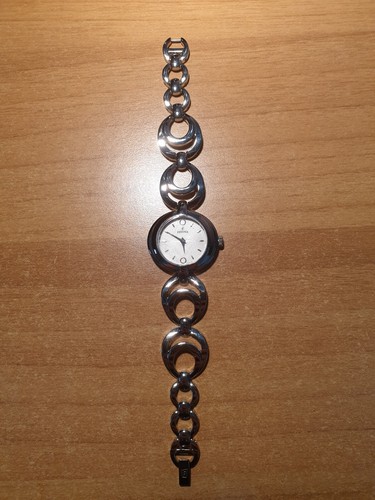 Orologio festina donna acciaio - orologio,