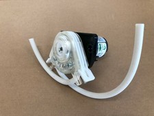 Pompa per macchina da caffè