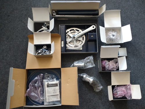 Nos xtr m910 - xtr,