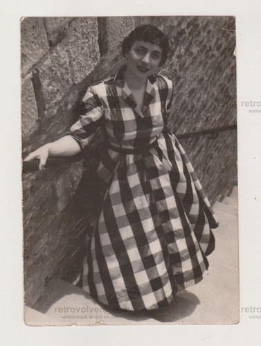 Charm scacchi bella - a,