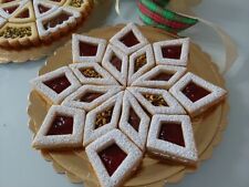 Crostata 1 formine per