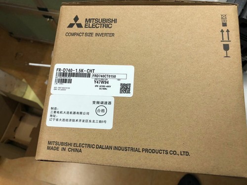 Inverter mitsubishi - inverter,