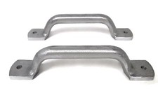 2 NEW Boat Handles Jon Boat