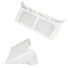 Filtro Lanugine Asciugatrice