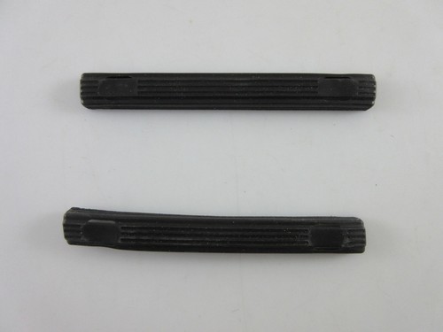 Supporto hard disk lenovo - supporto,