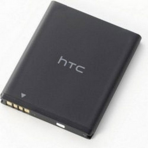 Htc batteria originale s780 - batteria,