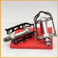 Campagnolo 1037 superleggeri - campagnolo,