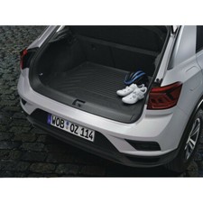 Tappeto baule originale - tappeto,